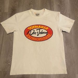 Men’s Gallery Dept Shirt Size Small